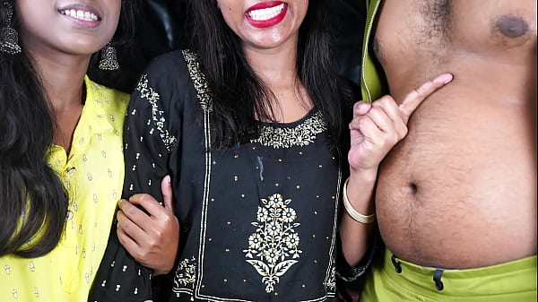Adik Tiri India Menggoda, Ngentot Hot dengan Keluarga Tiri dalam Bahasa Hindi