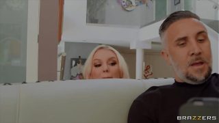 Pantat Telanjang untuk Layar Lebarnya / Brazzers / unduh lengkap di https://zzfull.com/scree
