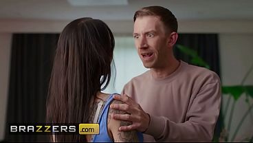 Mimpi Basah Panas Ada Lapiedra di Brazzers, Gunakan Kode XVPROMO untuk Diskon Eksklusif