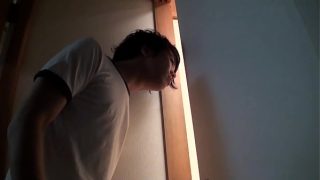 Aroma Menggoda Ibu Tiriku – Bagian 1: Jelajahi Sensasi Lebih Lanjut→https://bit.ly/Raptor-Xvideos