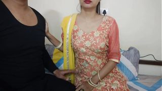 बहन ने कहा भाई तुम्हारा लंड मुझे बहुत मज़ा देता है