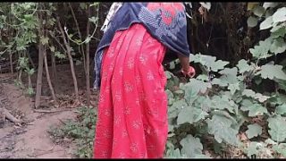 Desi bhabhi desa yang menggoda
