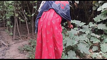 Desi bhabhi desa yang menggoda