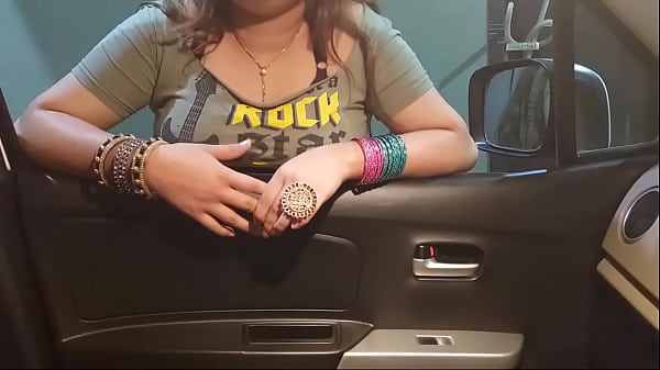 Desi Randi Digebet di Jalan dan Dihajar di Ranjang || Ngentot India Super dengan Suara Hindi Serak dan Omongan Mesum