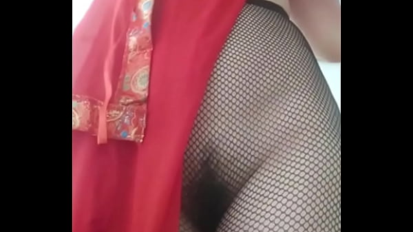 魅惑主播与金主大哥的私密裸聊实录