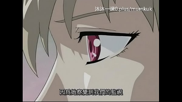 动漫中文字幕课程：鸽血1-2 第一课