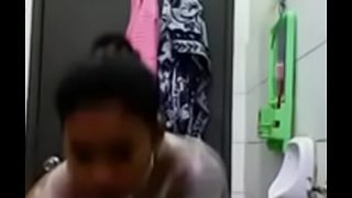 Mantap! 4392872 Foto Seksi Indonesia yang Bikin Kamu Gak Bisa Berhenti Melihat