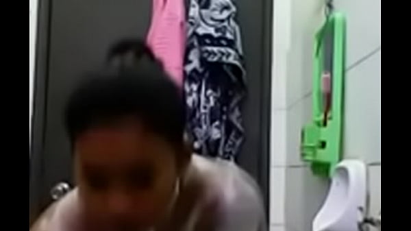 Mantap! 4392872 Foto Seksi Indonesia yang Bikin Kamu Gak Bisa Berhenti Melihat
