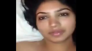 Gadis-gadis India yang menggoda dan mempesona