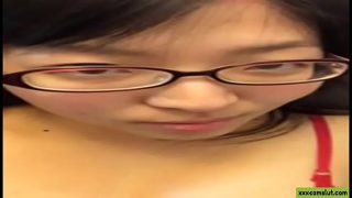Bokep Webcam Asia Amatir, Tante-tante Mesum Live di Depan Kamera