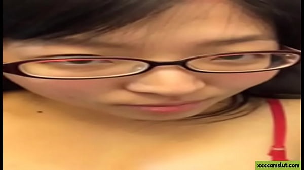 Bokep Webcam Asia Amatir, Tante-tante Mesum Live di Depan Kamera