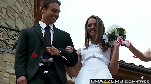 Kisah Nyata Istri Tak Setia: Babak Terakhir Tori Black yang Menggoda