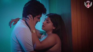Bumble Se Kambal 2024 MsSpicy Ki Garam Hindi XXX Video