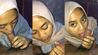 Dinda Mahasiswi Heboh, Pulang Kuliah Langsung Mampir ke Kamar Pacar Buat Digoyang