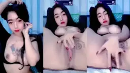 Goyang Pantatmu untukku