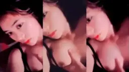 Kembalinya Sang Mantan, Siap Mengguncang Ranjang Lagi