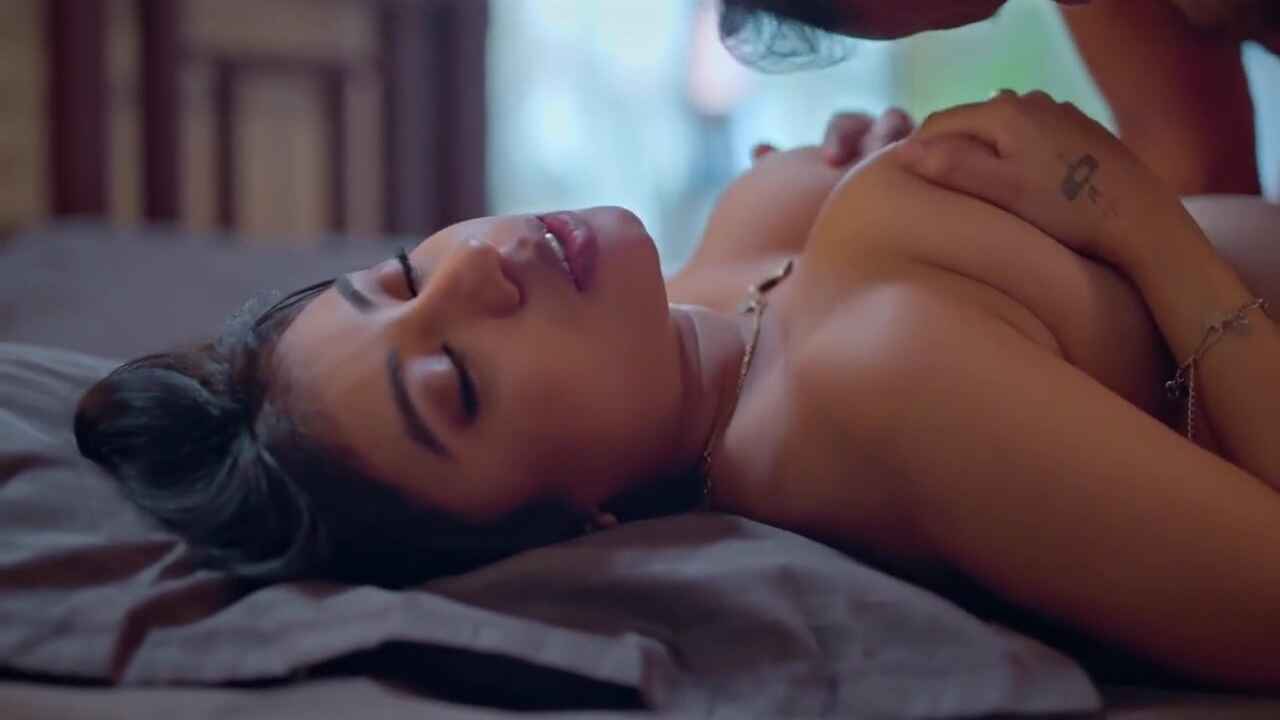 Kunvaaree 2024: Episode 5 – Guncangan Nafsu dan Skandal Malam