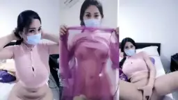 Pameran Sensual Rosita: Memek dan Tetek yang Menggoda