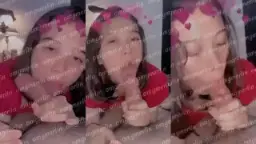 POV Ngewe Cewek Cantik Merlin 4