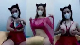 Tobrut Menggairahkan, Desahan Panas Menggoda
