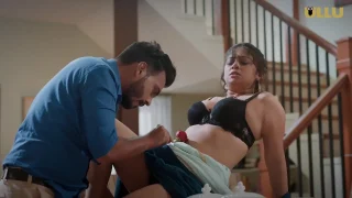 Tu Haan Kar Ya Naa Kar 2025: Episode 1 – Gairah Malam yang Membara