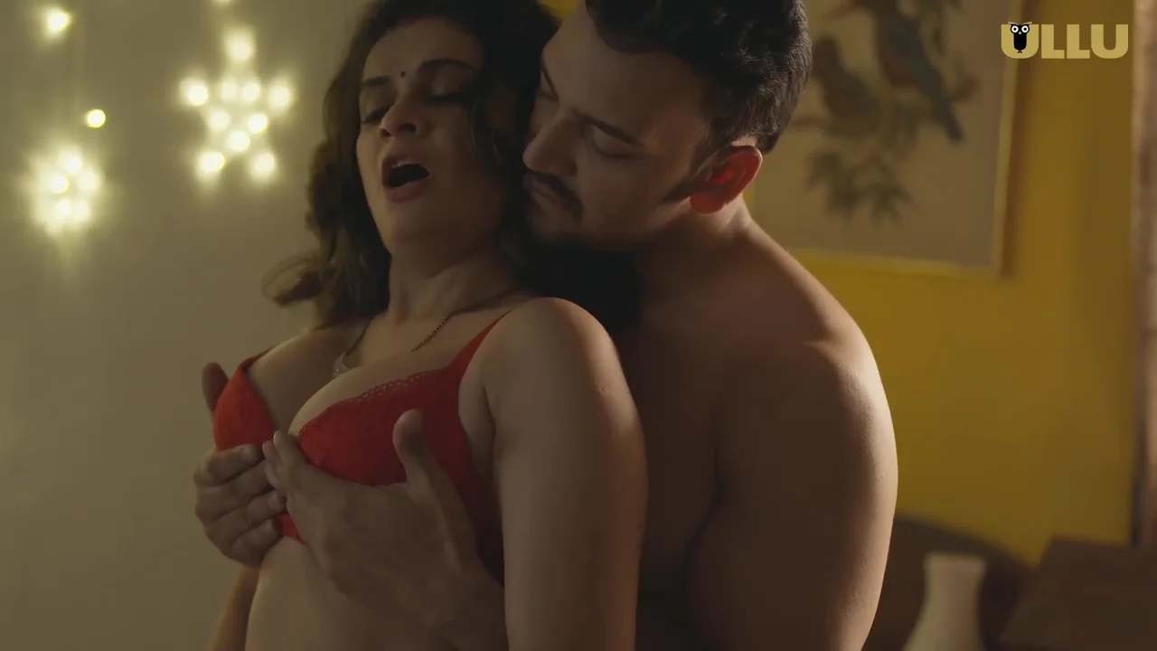 Utha Le Jaunga 2025: Episode 6 – Kisne Utha Liya?