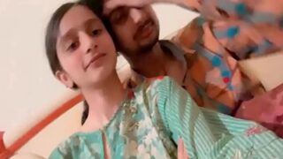 Video porno senter Pakistan viral full video panas