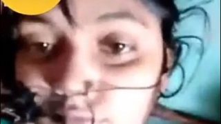 Video Tante Bengali Bugil Telanjang Payudara
