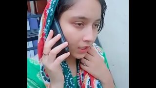 भारतीय पति-पत्नी का जंगली संभोग