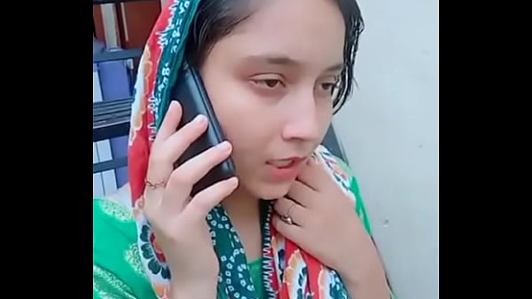 भारतीय पति-पत्नी का जंगली संभोग