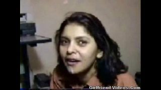 Koleksi Video Pacar India – Ledakan Sperma yang Menggairahkan