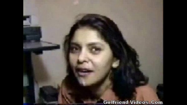 Koleksi Video Pacar India – Ledakan Sperma yang Menggairahkan