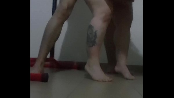 Aku ngentot teman ibuku yang mateng