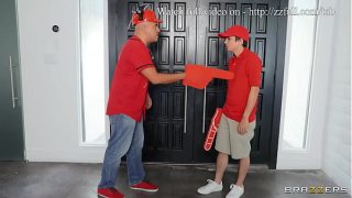 Double Mainin / Brazzers / unduh lengkap di https://zzfull.com/tub