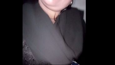 Guru Sekolah Deshi Ngentot Keras dan Video Mesumnya yang Menggairahkan