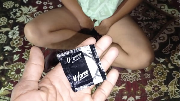 Dost ki bandi ke muh mein lund ragadne wala Hindi audio.