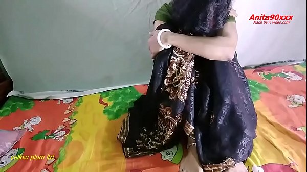 Bokep India: Bhabi Sange Hot Berisik di Kamar Hotel