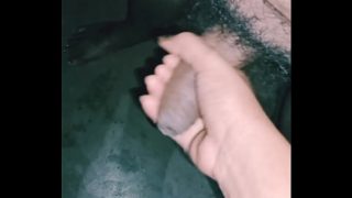 Gadis India Seksi Menggila dengan Erotis dan Erangan Nikmat