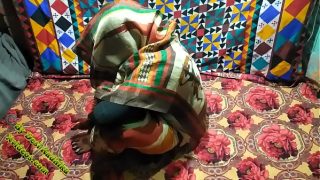 सासु माँ को अपने कमरे में ले जाकर जबरदस्त चुदाई की