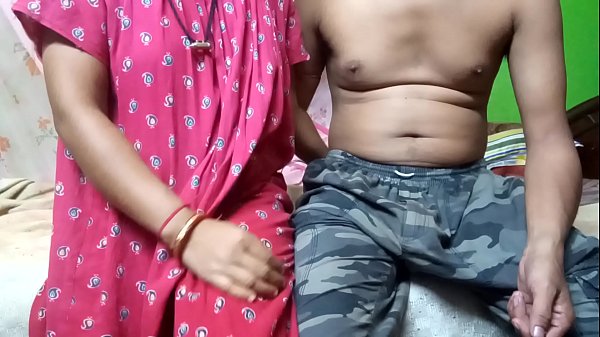 Bengali India Paling Hot, Ngentot Ganas Sampai Meraung-raung