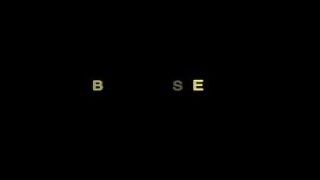 BTS: Pengalaman Pertama Russian Doll dengan Dua Kontol, Lebih Berantakan Dua Kali Lipat!