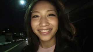 Wawancara Intim dan Tiga Adegan Bercinta Menggairahkan Bersama Bintang JAV Iori Mizuki