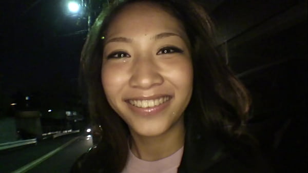 Wawancara Intim dan Tiga Adegan Bercinta Menggairahkan Bersama Bintang JAV Iori Mizuki