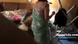 Gadis India seksi melayani pacar dengan mulut menggoda – XVIDEOS.COM