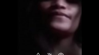Pria Desi Filipina yang menggoda untuk obrolan panas