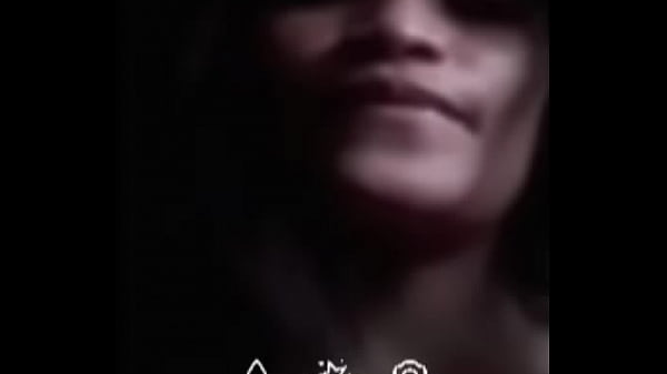 Pria Desi Filipina yang menggoda untuk obrolan panas