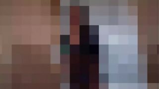 Aku bakal melahap biji pelirmu sampai tuntas
