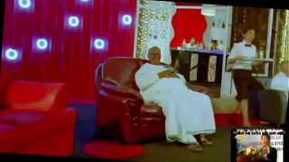 Meri Taqat Meri Jung 2014: Shivanna dan Priyamani dalam Aksi Panas yang Menggoda di Film Hindi Dubbing