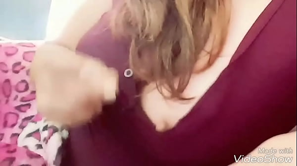 Minta kontol lewat video buat pacar