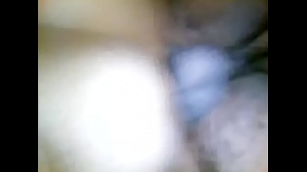 Indo até o fundo, pra sentir cada centímetro